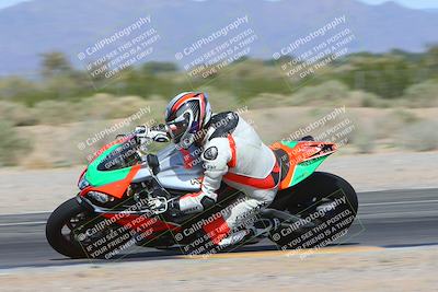 media/Mar-10-2024-SoCal Trackdays (Sun) [[6228d7c590]]/6-Turn 2 Inside (1115am)/